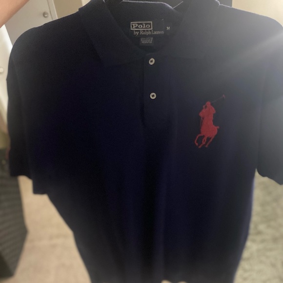 POLO - Picture 3 of 3